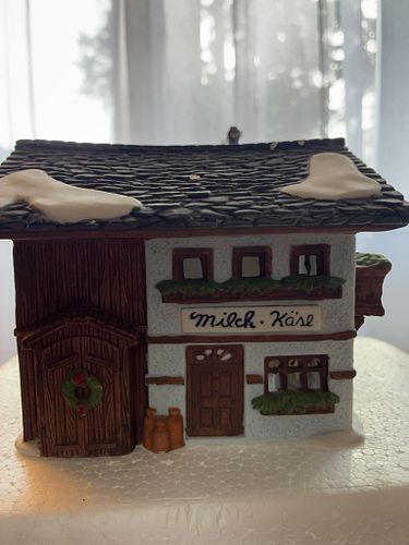 Lot #53 (1 of 8)