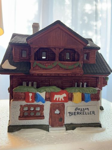 Lot #54 (1 of 8)
