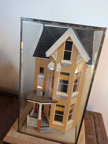 Lot #22 (1 of 3)