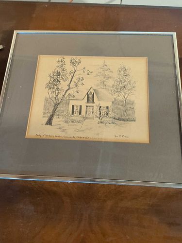 Lot #44 (1 of 3)