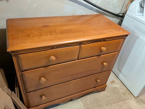 Lot #48 (1 of 3)