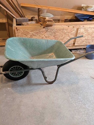 Lot #55 (1 of 3)