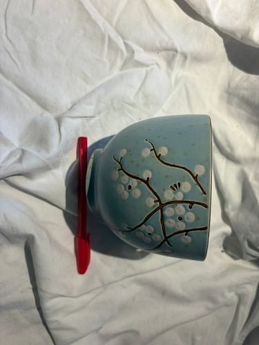 Lot #9 (1 of 2)