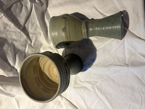 Lot #11 (1 of 2)