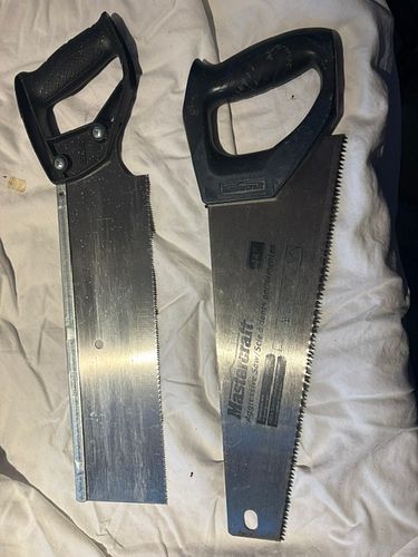 Lot #12 (1 of 1)