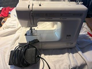Lot #18 (1 of 1)