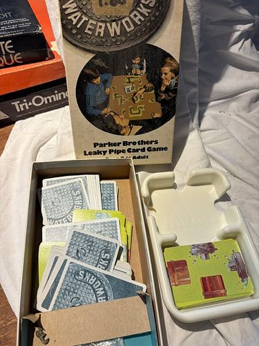 Lot #42 (1 of 3)