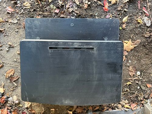 Lot #52 (1 of 3)