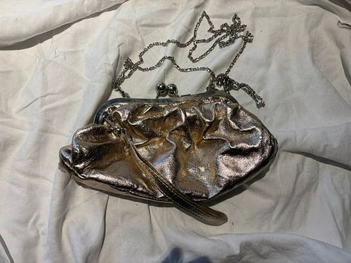 Lot #45 (1 of 1)