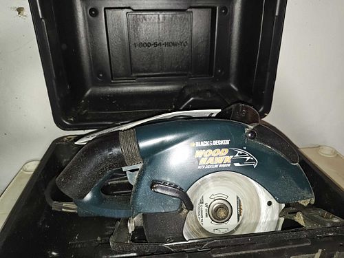 Lot #5 (1 of 5)