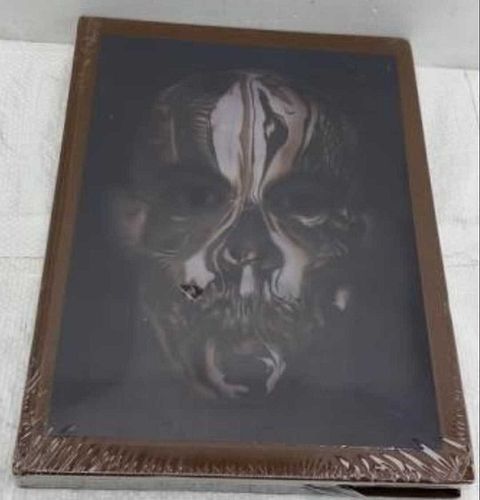 Lot #24 (1 of 3)