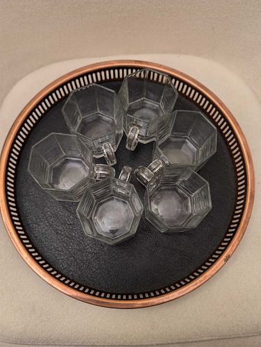 Lot #39 (1 of 5)