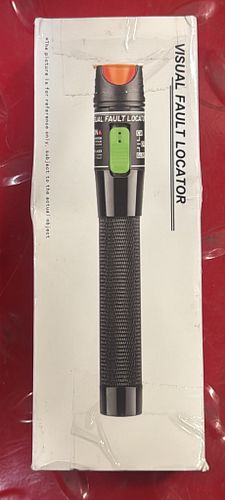 Lot #25 (1 of 3)