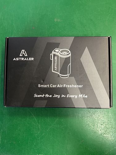 Lot #77 (1 of 5)