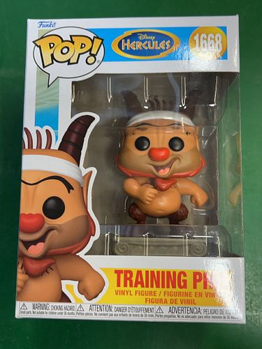 Lot #78 (1 of 3)