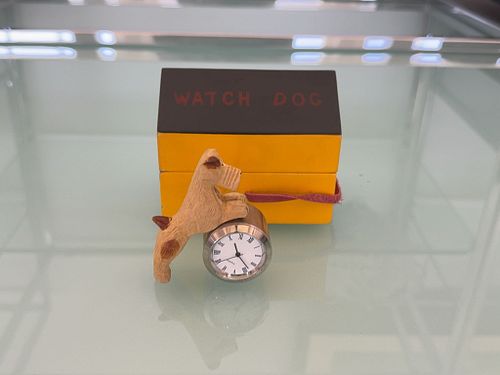 Lot #10 (1 of 4)