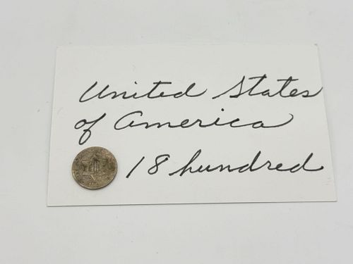 Lot #48 (1 of 4)