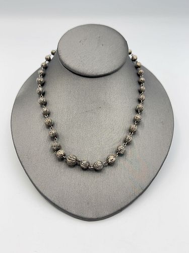 Lot #51 (1 of 3)