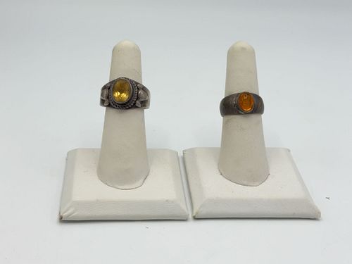 Lot #53 (1 of 4)