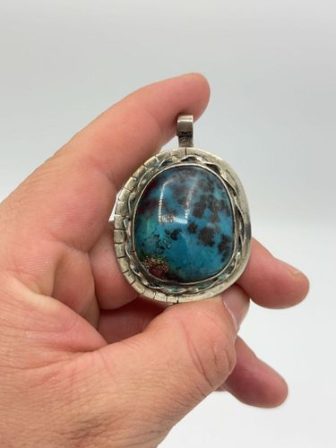Lot #55 (1 of 4)
