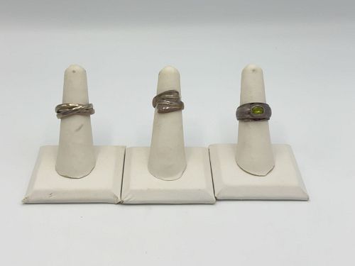 Lot #56 (1 of 4)