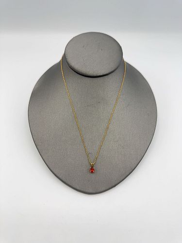 Lot #58 (1 of 5)