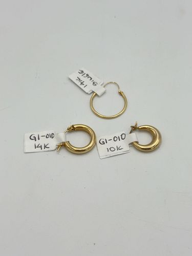 Lot #59 (1 of 4)