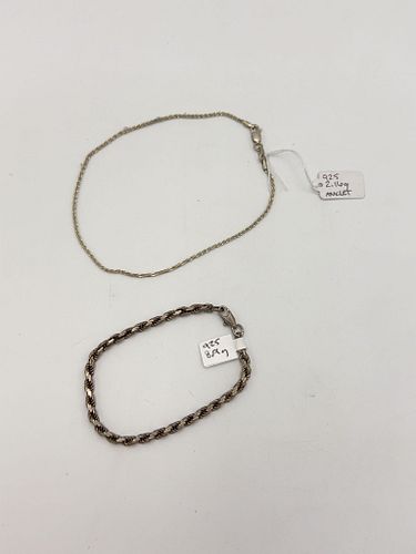 Lot #61 (1 of 4)