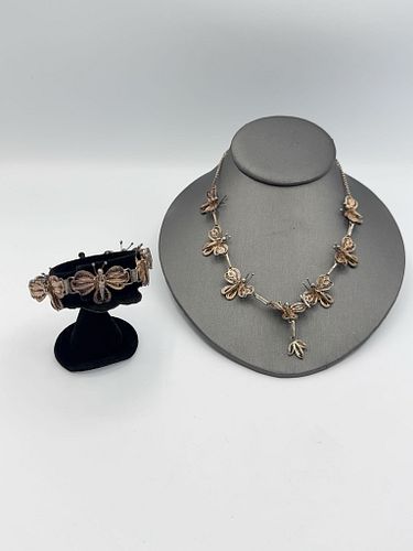 Lot #63 (1 of 6)