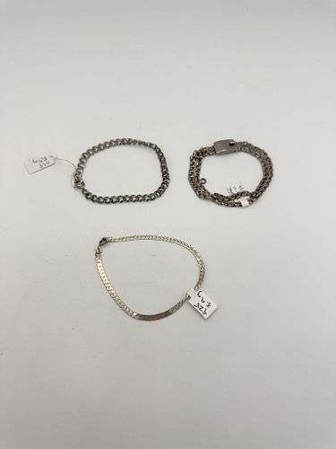 Lot #64 (1 of 5)
