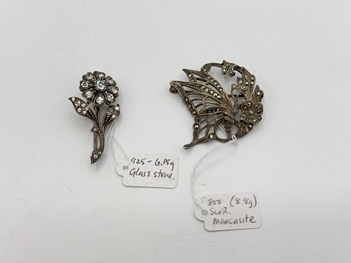 Lot #66 (1 of 7)