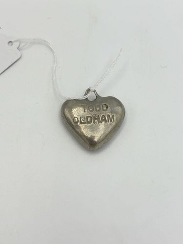 Lot #68 (1 of 3)