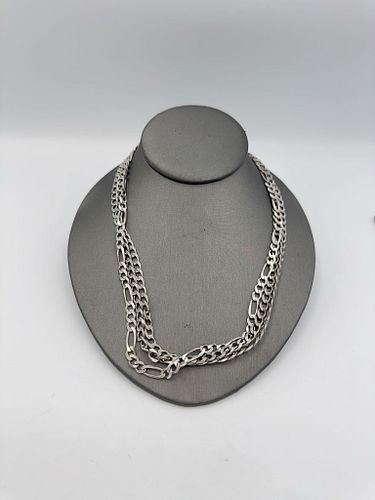 Lot #72 (1 of 4)