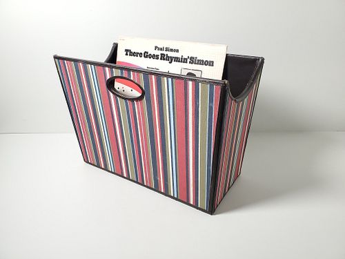 Lot #306 (1 of 14)