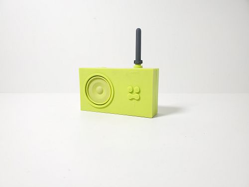 Lot #316 (1 of 13)