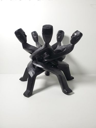 Lot #318 (1 of 14)