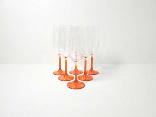 Lot #321 (1 of 9)