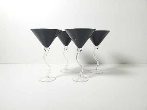 Lot #322 (1 of 8)