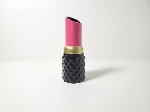 Lot #323 (1 of 8)