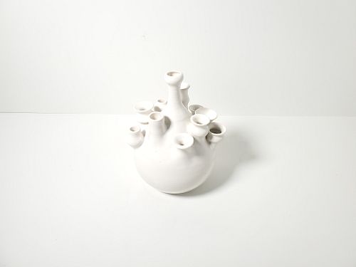 Lot #324 (1 of 9)