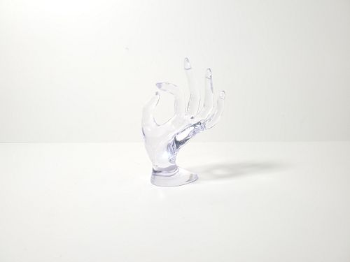 Lot #325 (1 of 9)