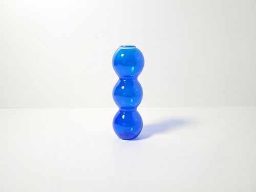 Lot #326 (1 of 7)