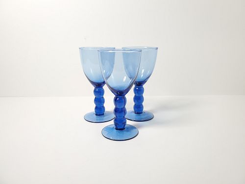 Lot #327 (1 of 11)
