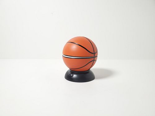 Lot #329 (1 of 12)