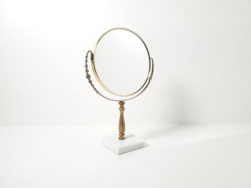 Lot #330 (1 of 10)