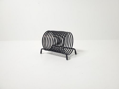 Lot #333 (1 of 9)