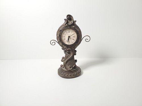 Lot #334 (1 of 12)