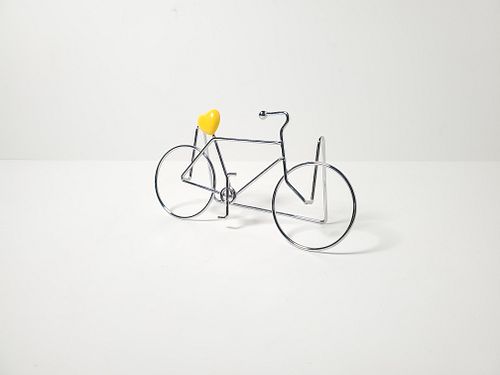 Lot #336 (1 of 6)