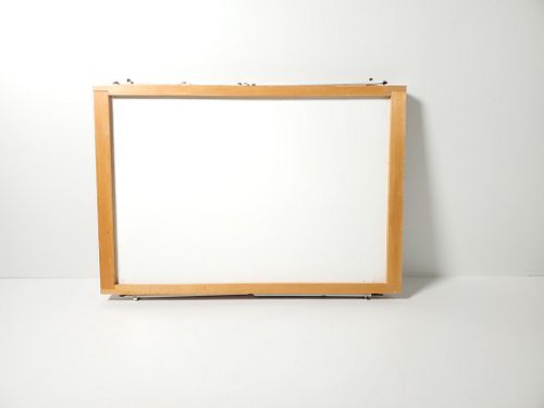 Lot #349 (1 of 8)