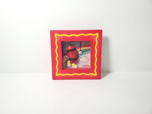 Lot #350 (1 of 11)